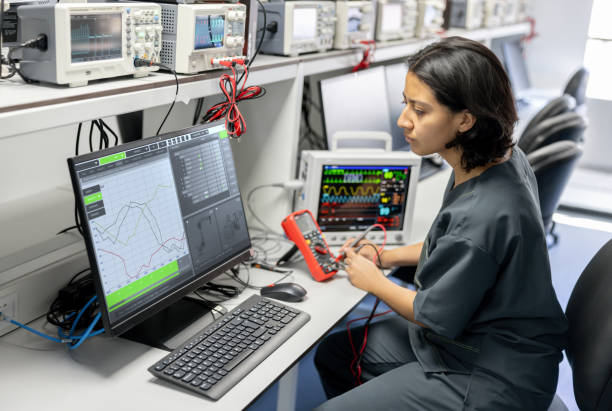 Best Best Electricians Near Me  in Lytle, TX